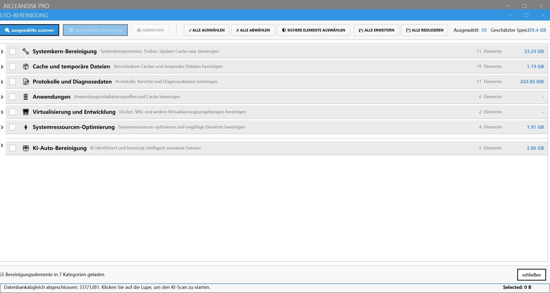 Dashboard Preview Overlay